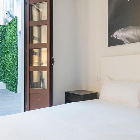 Casas De Buron Apartment Toledo Luaran gambar
