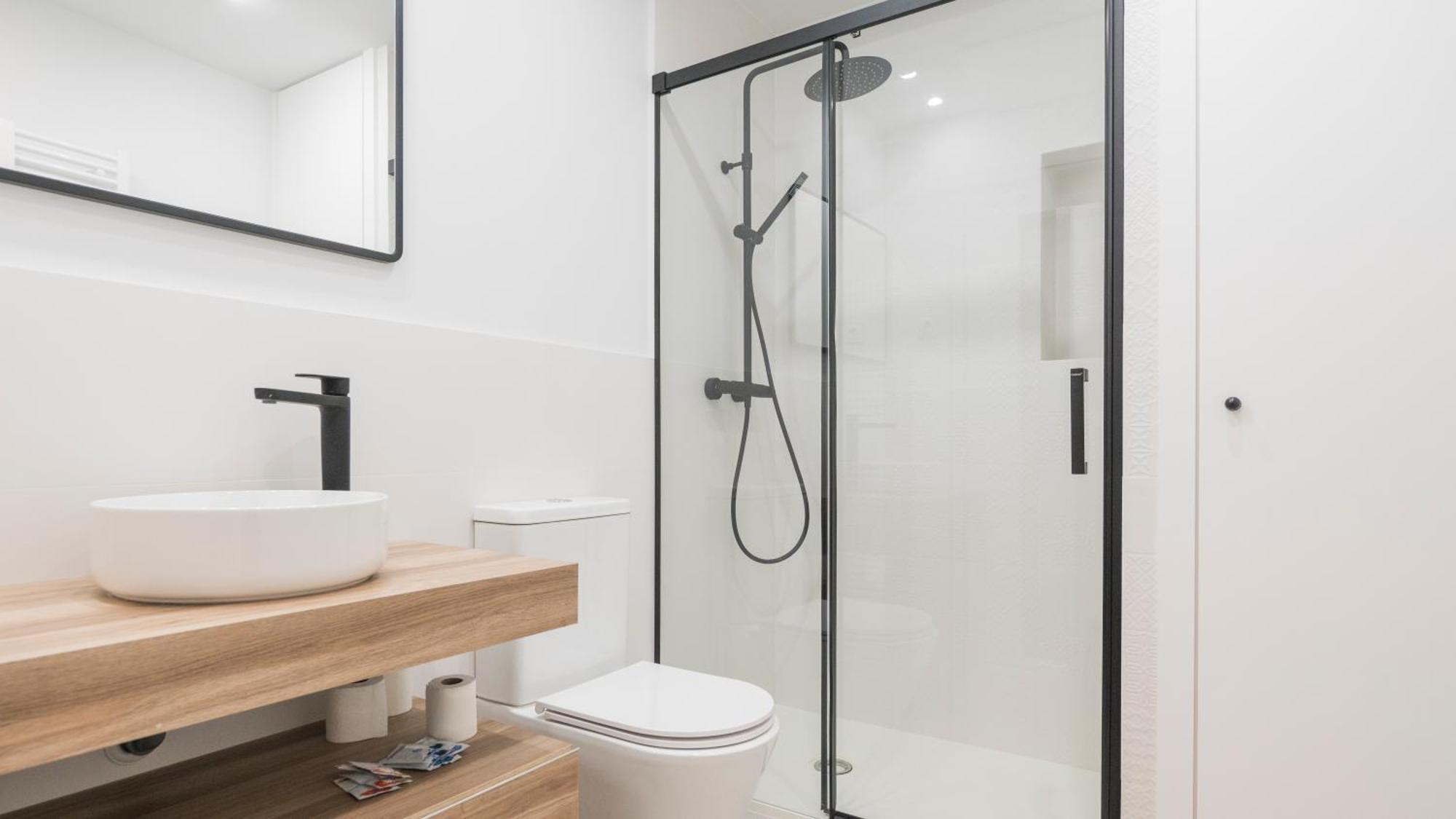 Casas De Buron Apartment Toledo Luaran gambar