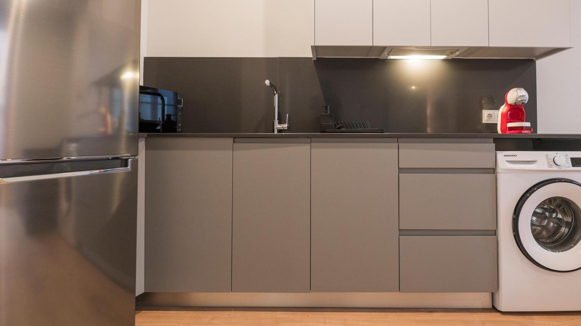 Casas De Buron Apartment Toledo Bilik gambar