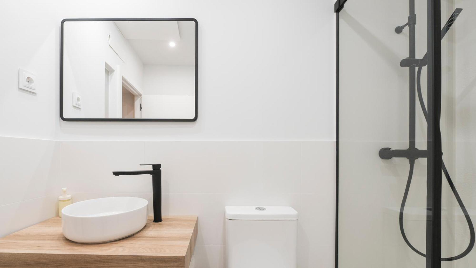 Casas De Buron Apartment Toledo Bilik gambar