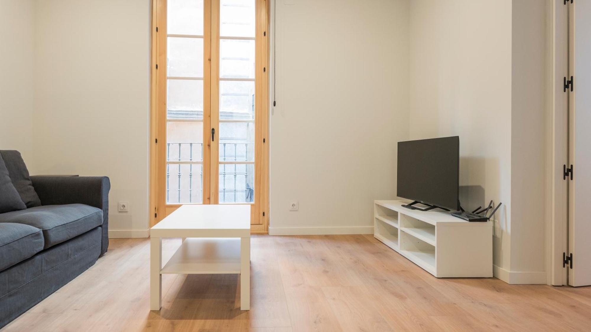 Casas De Buron Apartment Toledo Bilik gambar