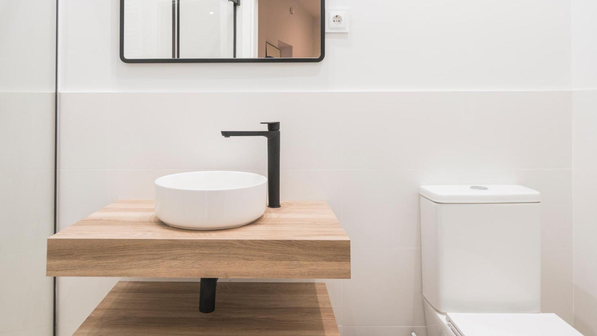 Casas De Buron Apartment Toledo Bilik gambar