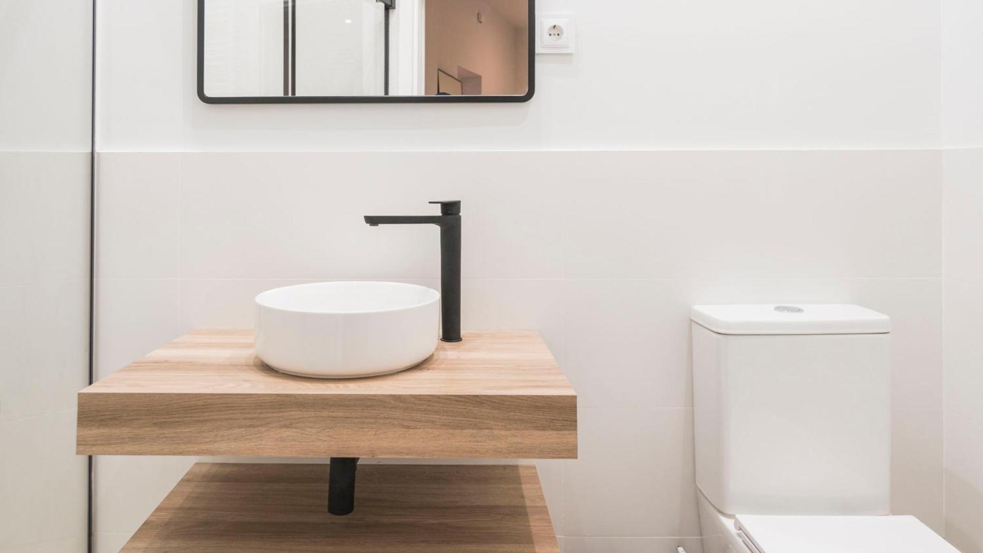 Casas De Buron Apartment Toledo Luaran gambar